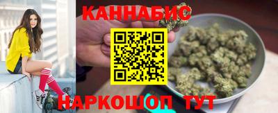 скорость Старая Купавна