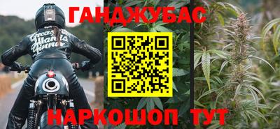 твердый Среднеуральск