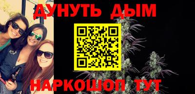 твердый Среднеуральск
