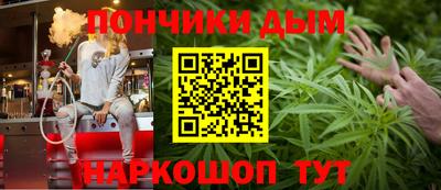 твердый Среднеуральск