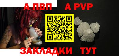 скорость Старая Купавна