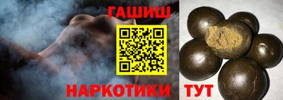 твердый Среднеуральск
