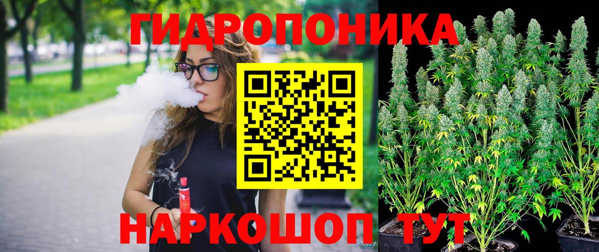 Бошки марихуана план Нижний Тагил